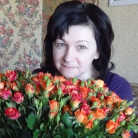 Юлия Татарникова | Новосибирск