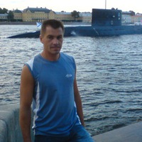 Сергей Полин | Волгоград
