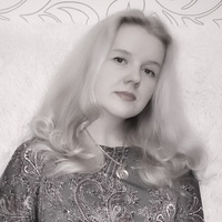 Елена Кабанова