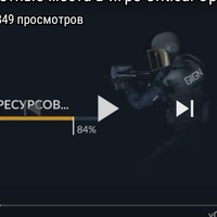 Артем Москалёв | 