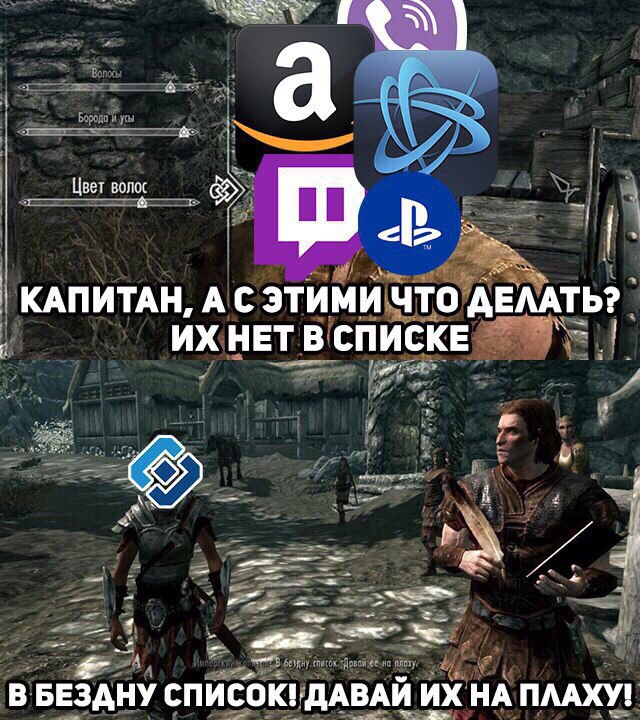 kC1Dlcc1VIw.jpg