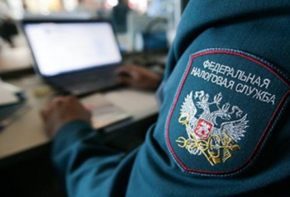 Дни открытых дверей для налогоплательщиков пройдут в Зеленчукском районе