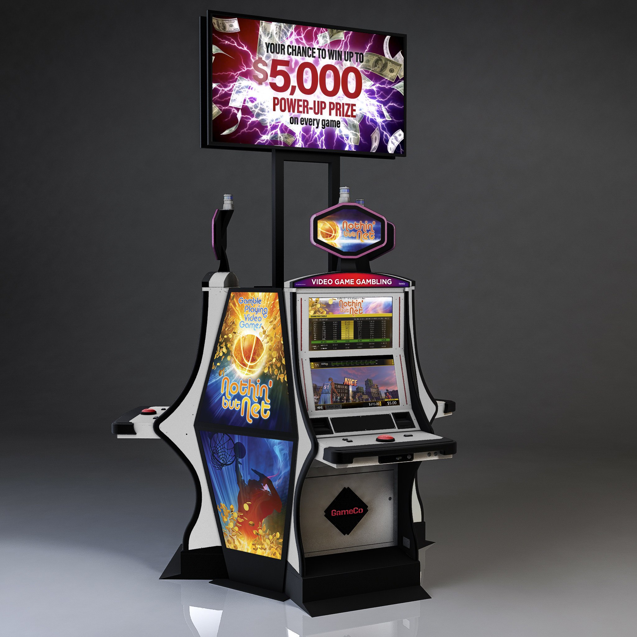 multistage игровой автомат multistage игровой автомат