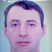 Александр Донец | Чернигов