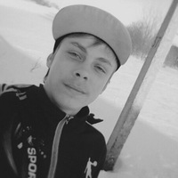 Алексей Сморчков | 