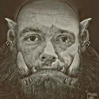 Васіль Снежань