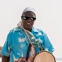 Платон Сократов