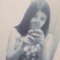 Карина Абрамова