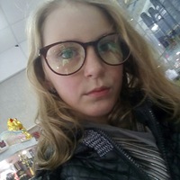 Анастасия Липченко | 