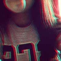 Дианочка Дмитриева | Москва