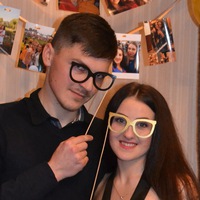 Ярослав Лущан