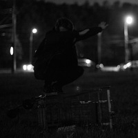 Тёма Митюнин