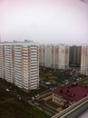 Объявление от Маргарита - фото №1