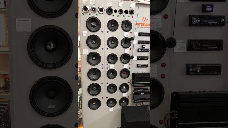 Avatar MTU-65