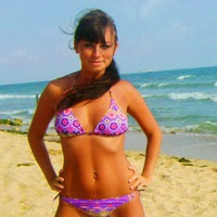 Наталья Боброва | Гомель