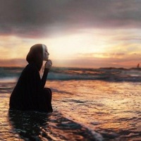 Наталья Чернышёва