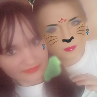 Лёля Лебедева | Омск