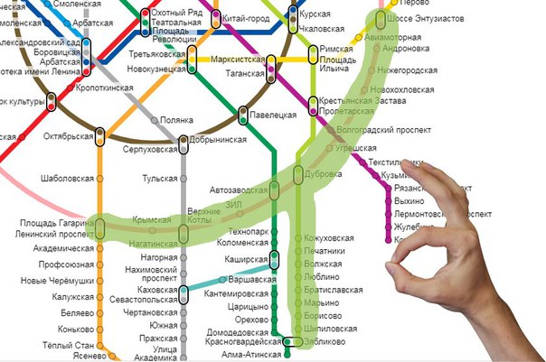 Здравствуйте! Я с другом сниму 1-комнатную квартиру или квартиру-студию. Заезжать планирую 15 мая. Очень важна пешая доступность до метро (5-10 минут), желательно не бабушкин вариант.<br>Бюджет до 25 тысяч.<br>Нам по 25 лет, оба работаем.<br>Я работаю в сфере программного обеспечения, друг тоже. Платежеспособные, аккуратные, без вредных привычек, рабочий график 5 на 2, оба славяне.<br>Тел. 8915276092<br>Вк - фото Фото: Здравствуйте! Я с другом сниму 1-комнатную квартиру или квартиру-студию. Заезжать планирую 15 мая. Очень важна пешая доступность до метро (5-10 минут), желательно не бабушкин вариант.<br>Бюджет до 25 тысяч.<br>Нам по 25 лет, оба работаем.<br>Я работаю в сфере программного обеспечения, друг тоже. Платежеспособные, аккуратные, без вредных привычек, рабочий график 5 на 2, оба славяне.<br>Тел. 8915276092<br>Вк