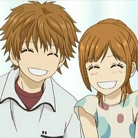 Александр Галка  矢野元春