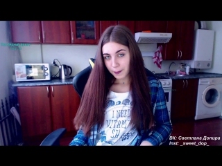 ZEFIR'ki SHOW ❤ 50 лайков и мы выполняем желание из чата!