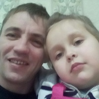 Александр Валуев | Уфа