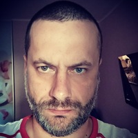 Руслан Педан