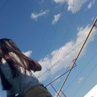 Анюта Баранова | 