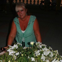 Татьяна Уткина | Лиски