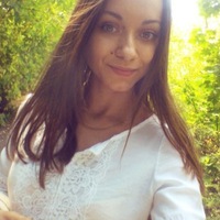 Валерия Гаврилова