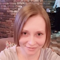 Вера Гулина