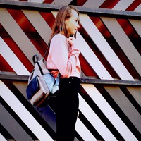 Алена Андруконец