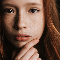 Полина Попова | Киров