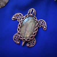 Ольга Фоменко | Партизанск