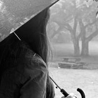 Мария Ногина