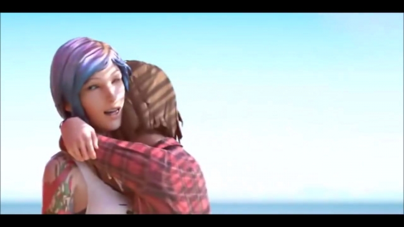 NON-CANON PRICEFIELD SCENES
