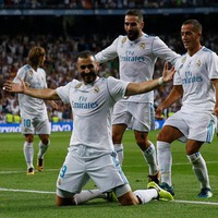 Дарья Чернышова | Астрахань