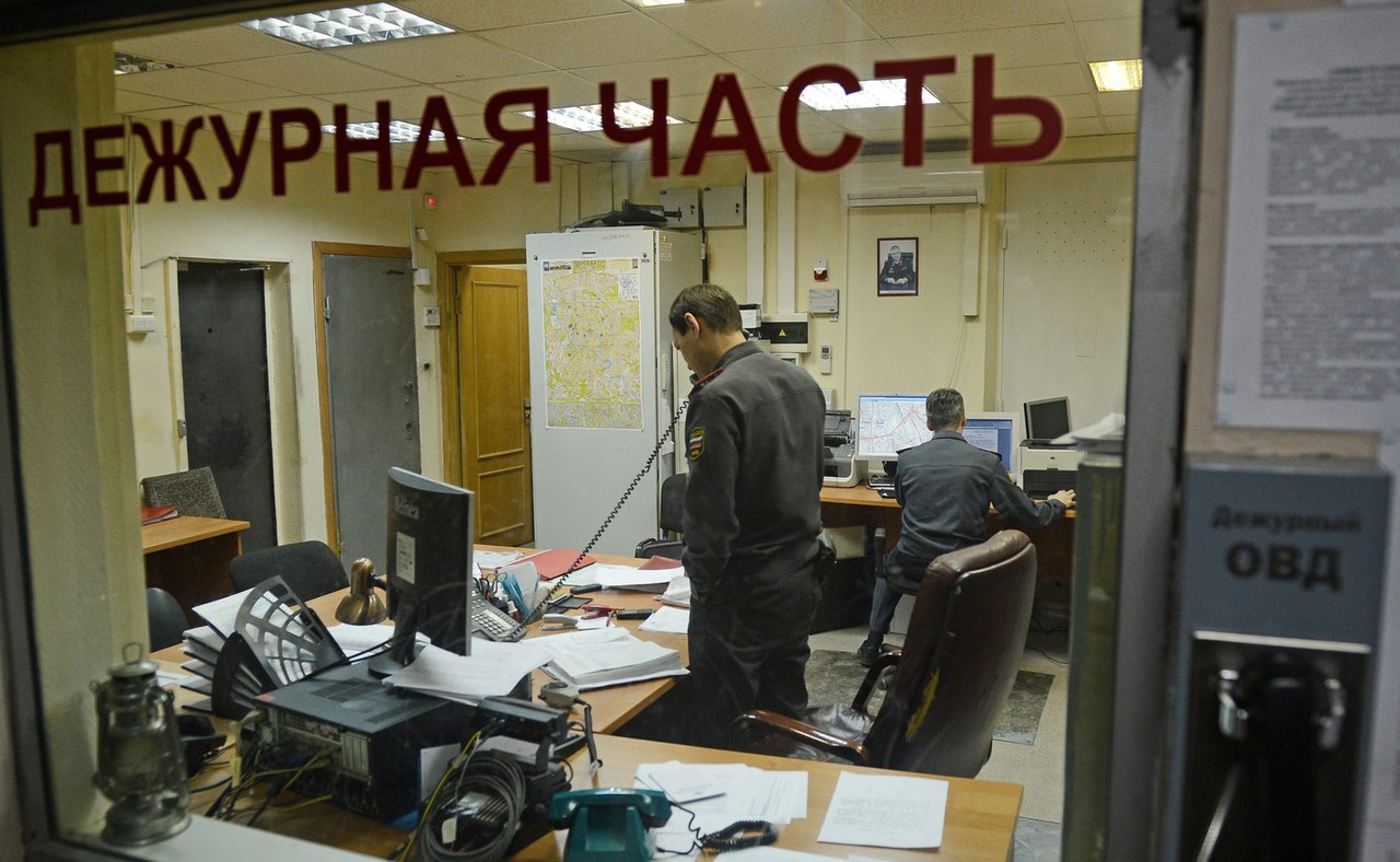 В Зеленчукском районе двое несовершеннолетних сбежали из дома