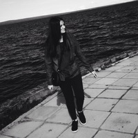 Екатерина Куреша