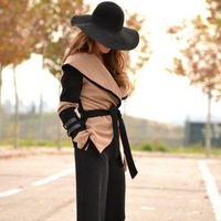 Наталья Бурич