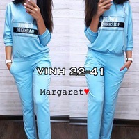 Стас Краснов | 