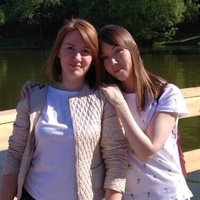 Ольга Кузнецова