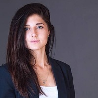 Елена Бизункова