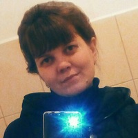 Ирина Голдобина | Пермь