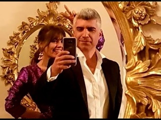 СТАМБУЛЬСКАЯ НЕВЕСТА СМОТРЕТЬ ОНЛАЙН/ Istanbullu Gelin С ОЗДЖАНОМ ДЕНИЗ!ЛУЧШИЕ ТУРЕЦКИЕ СЕРИАЛЫ