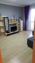 Объявление от Петр - фото №1
