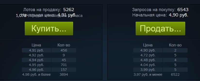 MYHmPPqHcdk.jpg