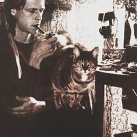 Михаил Гончаров