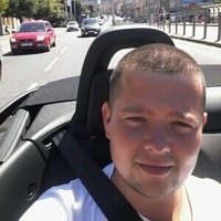 Олександр Тимощук | Житомир