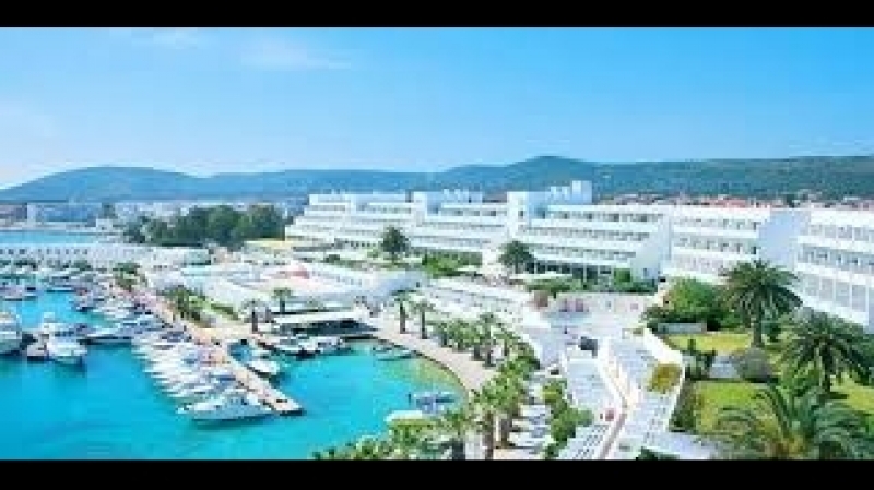 Tatil