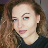 Оля Малеева